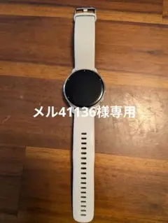 Garmin Venu 3 + 交換バンド3本 + 保護ケース複数セット 美品 - メルカリ