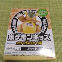 ポケモン コレクションY 限定仕様 未開封 XY / BOX