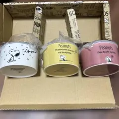 Item thumbnail for item 57087078-97bd-43c4-b518-6a90df07b4c3