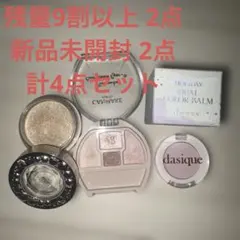 Item thumbnail for item 4a1069d1-1c93-4bd3-9010-ff8b9c6b60ad