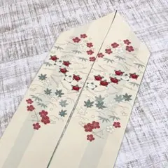 Item thumbnail for item b2fca5af-b15c-4a12-91fc-cb544337b7b3