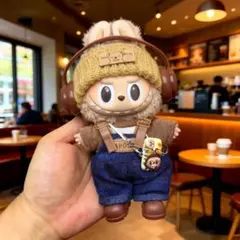 Chiiii17様 リクエスト 3点 まとめ商品