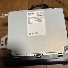 2026年最新】nszt-w66t 本体の人気アイテム - メルカリ