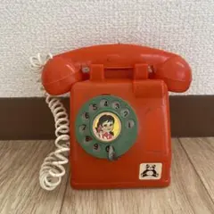 Item thumbnail for item fb4e4bbc-5270-4c19-a815-45df1efb4afb