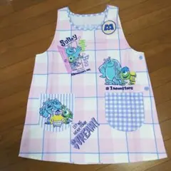 Item thumbnail for item 993b721a-c423-45e8-82ae-dc3337d6bb9d