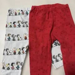 Item thumbnail for item 1738313e-8479-457c-a173-1be1e60a3341