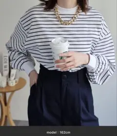 usaコットン Tシャツ