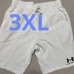 ゆーちゃん様 リクエスト 2点 まとめ商品