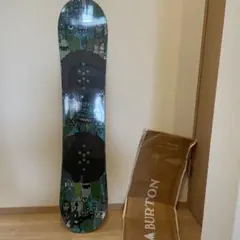 2026年最新】BURTON CHOPPERの人気アイテム - メルカリ