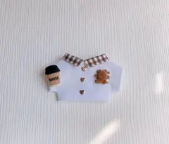 mimimimi様 リクエスト 2点 まとめ商品