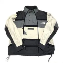 NORTH FACE ノースフェイス ヴィンテージ マウンテンパーカー