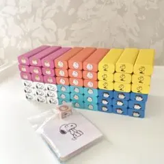 Item thumbnail for item b6e23381-309c-4474-8b07-bc24f42fcee6