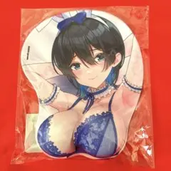 かな様 リクエスト 2点 まとめ商品