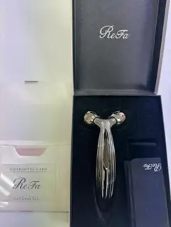 2025年最新】ReFa ボディ・フェイスケアの人気アイテム - メルカリ