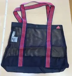 メッシュトートバッグ トートバッグ