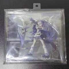 天音かなた 1st Solo Live LOCKON アクリルスタンド - メルカリ