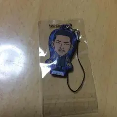 居酒屋えぐざいる 小林直己