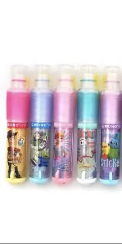 Item thumbnail for item b9768247-3bfd-4928-9075-8884c153f7e3