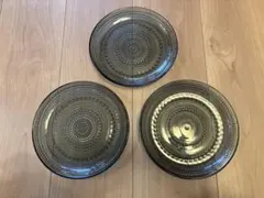 Item thumbnail for item d26dc7ea-6183-4d7e-8f8d-f062c17c70cc