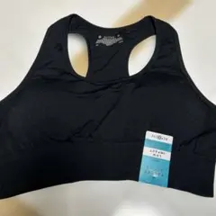 Item thumbnail for item 655e4eee-b9c5-4899-8495-662bd4ea169e