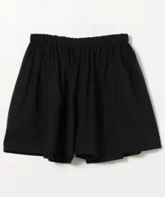 2026年最新】BASErange ショートパンツ・ハーフパンツの人気アイテム