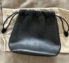 Item thumbnail for item ce8f17ca-836f-49cf-9881-8fdf8e6372ea