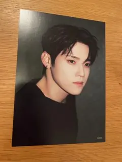 INI THE ORIGIN タワレコ フライヤー 木村柾哉 - メルカリ