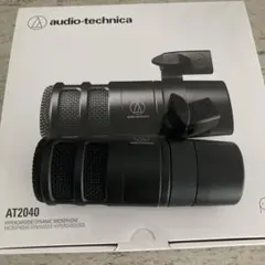 Item thumbnail for item c3f60ad6-3bc9-4b67-80e6-ad19b8b6d639