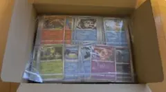 ポケモンカード まとめ売り 約2000枚以上