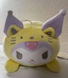 Levi’s x Nike 最新コラボ デニムジャケット