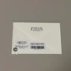 ディアラバ 逆巻スバル Letter B賞 - メルカリ