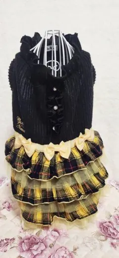 あけ美様 リクエスト 2点 まとめ商品