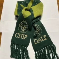 Item thumbnail for item 0fc83558-bec6-4141-9afb-ec25bfd361d8