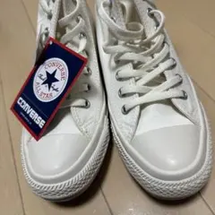 CONVERSE ALL STAR コンバース インヒール 23.5cm