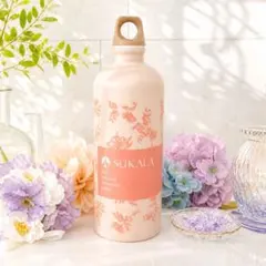 【ma yu様専用♡‼︎】※他の方，購入不可。