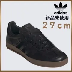 稀少☆adidas stansmith WP ウォータープルーフ ヌバック 防水 - メルカリ