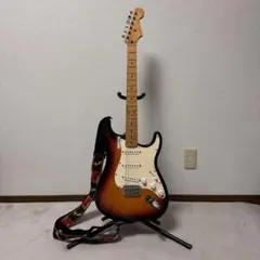 上位機種 HISTORY TH-SV/M オールラッカー仕様 - メルカリ