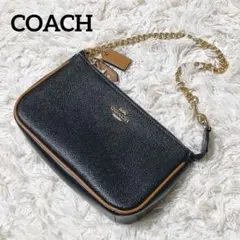 Item thumbnail for item 6a8ee769-1513-44cf-a77f-fba2a15b9e14