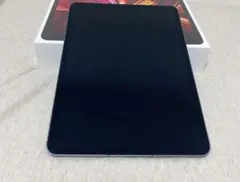 iPad Pro 2021年モデル　128GB スペースグレー　第3世代