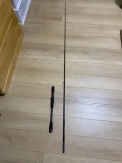 ぜナック　スピラドブラッカート　B5-74美品 スピラドブラッカートB5-74 | イシグロ公式オンラインショップ