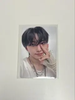 &TEAM FUMA Back to Life Weverse ラキドロ