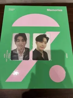 2025年最新】bts memories 2020 dvd テテの人気アイテム - メルカリ