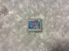 アイカツ!My No.1 Stage!　カセットのみ