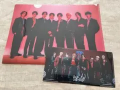 αмμ様 リクエスト 2点 まとめ商品