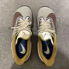 た*ー様 26㎝　Nike ランニングシューズ ズーム フライ 6 プレミアム