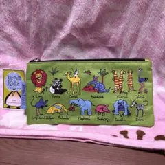 Item thumbnail for item c003f0de-be82-4599-ad38-74f092b11f65