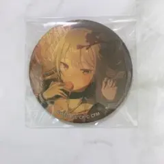 プロセカ 寧々 グリッター缶バッジ vol.31C - メルカリ