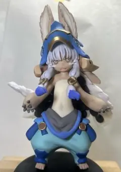 Item thumbnail for item 8407846d-7264-4f4b-bff0-9d82b22c579c