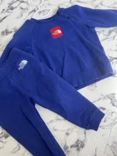 モモ様 リクエスト 2点 まとめ商品