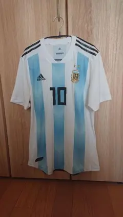 Item thumbnail for item 28899ca8-fb84-4efe-ad62-858e31f65e0e